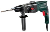 Metabo KHE 2444 Technische Daten, Metabo KHE 2444 Daten, Metabo KHE 2444 Funktionen, Metabo KHE 2444 Bewertung, Metabo KHE 2444 kaufen, Metabo KHE 2444 Preis, Metabo KHE 2444 Schlagbohrmaschine