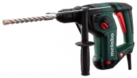 Metabo KHE 3251 Technische Daten, Metabo KHE 3251 Daten, Metabo KHE 3251 Funktionen, Metabo KHE 3251 Bewertung, Metabo KHE 3251 kaufen, Metabo KHE 3251 Preis, Metabo KHE 3251 Schlagbohrmaschine