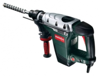 Metabo KHE 56 Technische Daten, Metabo KHE 56 Daten, Metabo KHE 56 Funktionen, Metabo KHE 56 Bewertung, Metabo KHE 56 kaufen, Metabo KHE 56 Preis, Metabo KHE 56 Schlagbohrmaschine