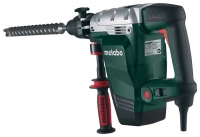 Metabo KHE 76 Technische Daten, Metabo KHE 76 Daten, Metabo KHE 76 Funktionen, Metabo KHE 76 Bewertung, Metabo KHE 76 kaufen, Metabo KHE 76 Preis, Metabo KHE 76 Schlagbohrmaschine