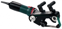 Metabo RBE 9-60 Technische Daten, Metabo RBE 9-60 Daten, Metabo RBE 9-60 Funktionen, Metabo RBE 9-60 Bewertung, Metabo RBE 9-60 kaufen, Metabo RBE 9-60 Preis, Metabo RBE 9-60 Winkelschleifer und Schwingschleifer