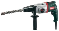 Metabo UHE 28 Plus Technische Daten, Metabo UHE 28 Plus Daten, Metabo UHE 28 Plus Funktionen, Metabo UHE 28 Plus Bewertung, Metabo UHE 28 Plus kaufen, Metabo UHE 28 Plus Preis, Metabo UHE 28 Plus Schlagbohrmaschine