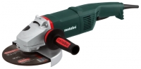 Metabo W 17-180 Technische Daten, Metabo W 17-180 Daten, Metabo W 17-180 Funktionen, Metabo W 17-180 Bewertung, Metabo W 17-180 kaufen, Metabo W 17-180 Preis, Metabo W 17-180 Winkelschleifer und Schwingschleifer