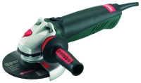 Metabo WEA 14-125 Quick Technische Daten, Metabo WEA 14-125 Quick Daten, Metabo WEA 14-125 Quick Funktionen, Metabo WEA 14-125 Quick Bewertung, Metabo WEA 14-125 Quick kaufen, Metabo WEA 14-125 Quick Preis, Metabo WEA 14-125 Quick Winkelschleifer und Schwingschleifer