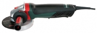 Metabo WEPBA 14-125 QuickProtect Technische Daten, Metabo WEPBA 14-125 QuickProtect Daten, Metabo WEPBA 14-125 QuickProtect Funktionen, Metabo WEPBA 14-125 QuickProtect Bewertung, Metabo WEPBA 14-125 QuickProtect kaufen, Metabo WEPBA 14-125 QuickProtect Preis, Metabo WEPBA 14-125 QuickProtect Winkelschleifer und Schwingschleifer