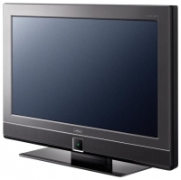 Metz Axio pro 32 FHDTV 100 CT Technische Daten, Metz Axio pro 32 FHDTV 100 CT Daten, Metz Axio pro 32 FHDTV 100 CT Funktionen, Metz Axio pro 32 FHDTV 100 CT Bewertung, Metz Axio pro 32 FHDTV 100 CT kaufen, Metz Axio pro 32 FHDTV 100 CT Preis, Metz Axio pro 32 FHDTV 100 CT Fernseher