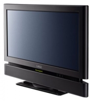 Metz Linus 32 HDTV 100 Technische Daten, Metz Linus 32 HDTV 100 Daten, Metz Linus 32 HDTV 100 Funktionen, Metz Linus 32 HDTV 100 Bewertung, Metz Linus 32 HDTV 100 kaufen, Metz Linus 32 HDTV 100 Preis, Metz Linus 32 HDTV 100 Fernseher