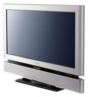 Metz Linus 32 HDTV 100 R* Technische Daten, Metz Linus 32 HDTV 100 R* Daten, Metz Linus 32 HDTV 100 R* Funktionen, Metz Linus 32 HDTV 100 R* Bewertung, Metz Linus 32 HDTV 100 R* kaufen, Metz Linus 32 HDTV 100 R* Preis, Metz Linus 32 HDTV 100 R* Fernseher