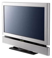 Metz Linus 37 FHDTV 100 twin Z Technische Daten, Metz Linus 37 FHDTV 100 twin Z Daten, Metz Linus 37 FHDTV 100 twin Z Funktionen, Metz Linus 37 FHDTV 100 twin Z Bewertung, Metz Linus 37 FHDTV 100 twin Z kaufen, Metz Linus 37 FHDTV 100 twin Z Preis, Metz Linus 37 FHDTV 100 twin Z Fernseher