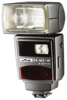 Metz mecablitz 54 MZ-4i Technische Daten, Metz mecablitz 54 MZ-4i Daten, Metz mecablitz 54 MZ-4i Funktionen, Metz mecablitz 54 MZ-4i Bewertung, Metz mecablitz 54 MZ-4i kaufen, Metz mecablitz 54 MZ-4i Preis, Metz mecablitz 54 MZ-4i Kamera Blitz