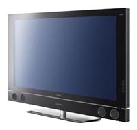 Metz Primus 55 FHDTV Technische Daten, Metz Primus 55 FHDTV Daten, Metz Primus 55 FHDTV Funktionen, Metz Primus 55 FHDTV Bewertung, Metz Primus 55 FHDTV kaufen, Metz Primus 55 FHDTV Preis, Metz Primus 55 FHDTV Fernseher