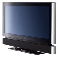 Metz Sirius 32 HDTV 100 R Technische Daten, Metz Sirius 32 HDTV 100 R Daten, Metz Sirius 32 HDTV 100 R Funktionen, Metz Sirius 32 HDTV 100 R Bewertung, Metz Sirius 32 HDTV 100 R kaufen, Metz Sirius 32 HDTV 100 R Preis, Metz Sirius 32 HDTV 100 R Fernseher