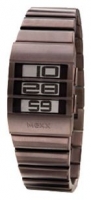 MEXX IMX3012 Technische Daten, MEXX IMX3012 Daten, MEXX IMX3012 Funktionen, MEXX IMX3012 Bewertung, MEXX IMX3012 kaufen, MEXX IMX3012 Preis, MEXX IMX3012 Armbanduhren