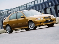 MG ZS Hatchback (1 generation) 1.8 MT (117 hp) foto, MG ZS Hatchback (1 generation) 1.8 MT (117 hp) fotos, MG ZS Hatchback (1 generation) 1.8 MT (117 hp) Bilder, MG ZS Hatchback (1 generation) 1.8 MT (117 hp) Bild