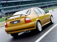 MG ZS Hatchback (1 generation) 2.0 TDi MT (101 hp) Technische Daten, MG ZS Hatchback (1 generation) 2.0 TDi MT (101 hp) Daten, MG ZS Hatchback (1 generation) 2.0 TDi MT (101 hp) Funktionen, MG ZS Hatchback (1 generation) 2.0 TDi MT (101 hp) Bewertung, MG ZS Hatchback (1 generation) 2.0 TDi MT (101 hp) kaufen, MG ZS Hatchback (1 generation) 2.0 TDi MT (101 hp) Preis, MG ZS Hatchback (1 generation) 2.0 TDi MT (101 hp) Autos