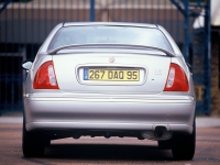 MG ZS Saloon (1 generation) 2.0 TDi MT (101 hp) Technische Daten, MG ZS Saloon (1 generation) 2.0 TDi MT (101 hp) Daten, MG ZS Saloon (1 generation) 2.0 TDi MT (101 hp) Funktionen, MG ZS Saloon (1 generation) 2.0 TDi MT (101 hp) Bewertung, MG ZS Saloon (1 generation) 2.0 TDi MT (101 hp) kaufen, MG ZS Saloon (1 generation) 2.0 TDi MT (101 hp) Preis, MG ZS Saloon (1 generation) 2.0 TDi MT (101 hp) Autos