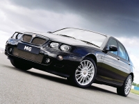 MG ZT Saloon (1 generation) 1.8 MT (120 hp) Technische Daten, MG ZT Saloon (1 generation) 1.8 MT (120 hp) Daten, MG ZT Saloon (1 generation) 1.8 MT (120 hp) Funktionen, MG ZT Saloon (1 generation) 1.8 MT (120 hp) Bewertung, MG ZT Saloon (1 generation) 1.8 MT (120 hp) kaufen, MG ZT Saloon (1 generation) 1.8 MT (120 hp) Preis, MG ZT Saloon (1 generation) 1.8 MT (120 hp) Autos