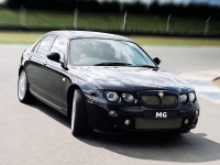 MG ZT Saloon (1 generation) 1.8 MT (120 hp) Technische Daten, MG ZT Saloon (1 generation) 1.8 MT (120 hp) Daten, MG ZT Saloon (1 generation) 1.8 MT (120 hp) Funktionen, MG ZT Saloon (1 generation) 1.8 MT (120 hp) Bewertung, MG ZT Saloon (1 generation) 1.8 MT (120 hp) kaufen, MG ZT Saloon (1 generation) 1.8 MT (120 hp) Preis, MG ZT Saloon (1 generation) 1.8 MT (120 hp) Autos