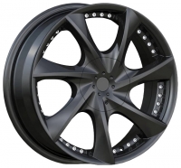 Mi-tech AIM-013 7x17/5x108 D73.1 ET45 B Technische Daten, Mi-tech AIM-013 7x17/5x108 D73.1 ET45 B Daten, Mi-tech AIM-013 7x17/5x108 D73.1 ET45 B Funktionen, Mi-tech AIM-013 7x17/5x108 D73.1 ET45 B Bewertung, Mi-tech AIM-013 7x17/5x108 D73.1 ET45 B kaufen, Mi-tech AIM-013 7x17/5x108 D73.1 ET45 B Preis, Mi-tech AIM-013 7x17/5x108 D73.1 ET45 B Räder und Felgen