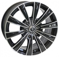 Mi-tech AIM-022S 8.5x18/5x130 D71.5 ET40 AM/B Technische Daten, Mi-tech AIM-022S 8.5x18/5x130 D71.5 ET40 AM/B Daten, Mi-tech AIM-022S 8.5x18/5x130 D71.5 ET40 AM/B Funktionen, Mi-tech AIM-022S 8.5x18/5x130 D71.5 ET40 AM/B Bewertung, Mi-tech AIM-022S 8.5x18/5x130 D71.5 ET40 AM/B kaufen, Mi-tech AIM-022S 8.5x18/5x130 D71.5 ET40 AM/B Preis, Mi-tech AIM-022S 8.5x18/5x130 D71.5 ET40 AM/B Räder und Felgen