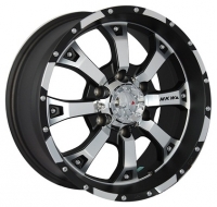 Mi-tech MK-46 7.5x17/5x114.3 D73.1 ET35 AM/B Technische Daten, Mi-tech MK-46 7.5x17/5x114.3 D73.1 ET35 AM/B Daten, Mi-tech MK-46 7.5x17/5x114.3 D73.1 ET35 AM/B Funktionen, Mi-tech MK-46 7.5x17/5x114.3 D73.1 ET35 AM/B Bewertung, Mi-tech MK-46 7.5x17/5x114.3 D73.1 ET35 AM/B kaufen, Mi-tech MK-46 7.5x17/5x114.3 D73.1 ET35 AM/B Preis, Mi-tech MK-46 7.5x17/5x114.3 D73.1 ET35 AM/B Räder und Felgen