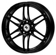 Mi-tech SFT-033 7.5x17/5x112 D73.1 ET38 MB Technische Daten, Mi-tech SFT-033 7.5x17/5x112 D73.1 ET38 MB Daten, Mi-tech SFT-033 7.5x17/5x112 D73.1 ET38 MB Funktionen, Mi-tech SFT-033 7.5x17/5x112 D73.1 ET38 MB Bewertung, Mi-tech SFT-033 7.5x17/5x112 D73.1 ET38 MB kaufen, Mi-tech SFT-033 7.5x17/5x112 D73.1 ET38 MB Preis, Mi-tech SFT-033 7.5x17/5x112 D73.1 ET38 MB Räder und Felgen