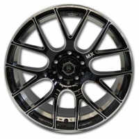 Mi-tech TF-MX 8.5x18/5x112 D73.1 ET40 AM/B Technische Daten, Mi-tech TF-MX 8.5x18/5x112 D73.1 ET40 AM/B Daten, Mi-tech TF-MX 8.5x18/5x112 D73.1 ET40 AM/B Funktionen, Mi-tech TF-MX 8.5x18/5x112 D73.1 ET40 AM/B Bewertung, Mi-tech TF-MX 8.5x18/5x112 D73.1 ET40 AM/B kaufen, Mi-tech TF-MX 8.5x18/5x112 D73.1 ET40 AM/B Preis, Mi-tech TF-MX 8.5x18/5x112 D73.1 ET40 AM/B Räder und Felgen