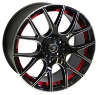 Mi-tech TF-MX 8.5x18/5x112 D73.1 ET40 AM/B Red Technische Daten, Mi-tech TF-MX 8.5x18/5x112 D73.1 ET40 AM/B Red Daten, Mi-tech TF-MX 8.5x18/5x112 D73.1 ET40 AM/B Red Funktionen, Mi-tech TF-MX 8.5x18/5x112 D73.1 ET40 AM/B Red Bewertung, Mi-tech TF-MX 8.5x18/5x112 D73.1 ET40 AM/B Red kaufen, Mi-tech TF-MX 8.5x18/5x112 D73.1 ET40 AM/B Red Preis, Mi-tech TF-MX 8.5x18/5x112 D73.1 ET40 AM/B Red Räder und Felgen