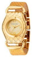 Michael Kors MK2137 Technische Daten, Michael Kors MK2137 Daten, Michael Kors MK2137 Funktionen, Michael Kors MK2137 Bewertung, Michael Kors MK2137 kaufen, Michael Kors MK2137 Preis, Michael Kors MK2137 Armbanduhren