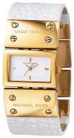 Michael Kors MK2147 Technische Daten, Michael Kors MK2147 Daten, Michael Kors MK2147 Funktionen, Michael Kors MK2147 Bewertung, Michael Kors MK2147 kaufen, Michael Kors MK2147 Preis, Michael Kors MK2147 Armbanduhren