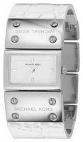 Michael Kors MK2150 Technische Daten, Michael Kors MK2150 Daten, Michael Kors MK2150 Funktionen, Michael Kors MK2150 Bewertung, Michael Kors MK2150 kaufen, Michael Kors MK2150 Preis, Michael Kors MK2150 Armbanduhren