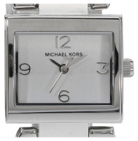 Michael Kors MK3023 foto, Michael Kors MK3023 fotos, Michael Kors MK3023 Bilder, Michael Kors MK3023 Bild