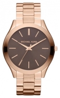 Michael Kors MK3181 Technische Daten, Michael Kors MK3181 Daten, Michael Kors MK3181 Funktionen, Michael Kors MK3181 Bewertung, Michael Kors MK3181 kaufen, Michael Kors MK3181 Preis, Michael Kors MK3181 Armbanduhren