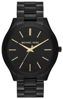 Michael Kors MK3221 Technische Daten, Michael Kors MK3221 Daten, Michael Kors MK3221 Funktionen, Michael Kors MK3221 Bewertung, Michael Kors MK3221 kaufen, Michael Kors MK3221 Preis, Michael Kors MK3221 Armbanduhren