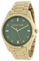 Michael Kors MK3226 foto, Michael Kors MK3226 fotos, Michael Kors MK3226 Bilder, Michael Kors MK3226 Bild