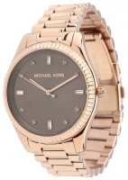 Michael Kors MK3227 foto, Michael Kors MK3227 fotos, Michael Kors MK3227 Bilder, Michael Kors MK3227 Bild