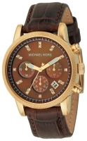 Michael Kors MK5048 Technische Daten, Michael Kors MK5048 Daten, Michael Kors MK5048 Funktionen, Michael Kors MK5048 Bewertung, Michael Kors MK5048 kaufen, Michael Kors MK5048 Preis, Michael Kors MK5048 Armbanduhren