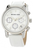 Michael Kors MK5049 Technische Daten, Michael Kors MK5049 Daten, Michael Kors MK5049 Funktionen, Michael Kors MK5049 Bewertung, Michael Kors MK5049 kaufen, Michael Kors MK5049 Preis, Michael Kors MK5049 Armbanduhren