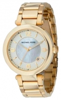 Michael Kors MK5071 Technische Daten, Michael Kors MK5071 Daten, Michael Kors MK5071 Funktionen, Michael Kors MK5071 Bewertung, Michael Kors MK5071 kaufen, Michael Kors MK5071 Preis, Michael Kors MK5071 Armbanduhren