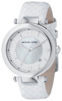 Michael Kors MK5073 Technische Daten, Michael Kors MK5073 Daten, Michael Kors MK5073 Funktionen, Michael Kors MK5073 Bewertung, Michael Kors MK5073 kaufen, Michael Kors MK5073 Preis, Michael Kors MK5073 Armbanduhren