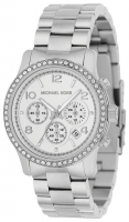 Michael Kors MK5083 Technische Daten, Michael Kors MK5083 Daten, Michael Kors MK5083 Funktionen, Michael Kors MK5083 Bewertung, Michael Kors MK5083 kaufen, Michael Kors MK5083 Preis, Michael Kors MK5083 Armbanduhren