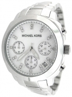 Michael Kors MK5092 Technische Daten, Michael Kors MK5092 Daten, Michael Kors MK5092 Funktionen, Michael Kors MK5092 Bewertung, Michael Kors MK5092 kaufen, Michael Kors MK5092 Preis, Michael Kors MK5092 Armbanduhren