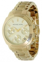 Michael Kors MK5132 foto, Michael Kors MK5132 fotos, Michael Kors MK5132 Bilder, Michael Kors MK5132 Bild