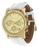 Michael Kors MK5133 Technische Daten, Michael Kors MK5133 Daten, Michael Kors MK5133 Funktionen, Michael Kors MK5133 Bewertung, Michael Kors MK5133 kaufen, Michael Kors MK5133 Preis, Michael Kors MK5133 Armbanduhren