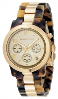 Michael Kors MK5138 Technische Daten, Michael Kors MK5138 Daten, Michael Kors MK5138 Funktionen, Michael Kors MK5138 Bewertung, Michael Kors MK5138 kaufen, Michael Kors MK5138 Preis, Michael Kors MK5138 Armbanduhren