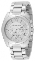 Michael Kors MK5154 Technische Daten, Michael Kors MK5154 Daten, Michael Kors MK5154 Funktionen, Michael Kors MK5154 Bewertung, Michael Kors MK5154 kaufen, Michael Kors MK5154 Preis, Michael Kors MK5154 Armbanduhren