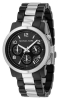 Michael Kors MK5158 Technische Daten, Michael Kors MK5158 Daten, Michael Kors MK5158 Funktionen, Michael Kors MK5158 Bewertung, Michael Kors MK5158 kaufen, Michael Kors MK5158 Preis, Michael Kors MK5158 Armbanduhren