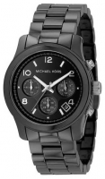 Michael Kors MK5162 Technische Daten, Michael Kors MK5162 Daten, Michael Kors MK5162 Funktionen, Michael Kors MK5162 Bewertung, Michael Kors MK5162 kaufen, Michael Kors MK5162 Preis, Michael Kors MK5162 Armbanduhren