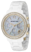 Michael Kors MK5187 Technische Daten, Michael Kors MK5187 Daten, Michael Kors MK5187 Funktionen, Michael Kors MK5187 Bewertung, Michael Kors MK5187 kaufen, Michael Kors MK5187 Preis, Michael Kors MK5187 Armbanduhren