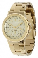 Michael Kors MK5222 Technische Daten, Michael Kors MK5222 Daten, Michael Kors MK5222 Funktionen, Michael Kors MK5222 Bewertung, Michael Kors MK5222 kaufen, Michael Kors MK5222 Preis, Michael Kors MK5222 Armbanduhren